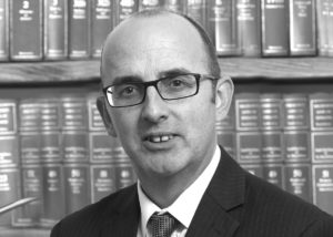 Shaun Newey